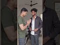 main aaya hun Aryan Kelvin Se milane Ke liye #aryankelvin #shortsfeed #shorts