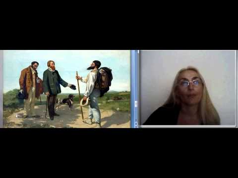 ხათუნა ხაბულიანი