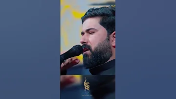 شهر الدمع Ali Saadi الملا علي الساعدي 