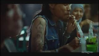 Download lagu Special Event #PemiluBahagia