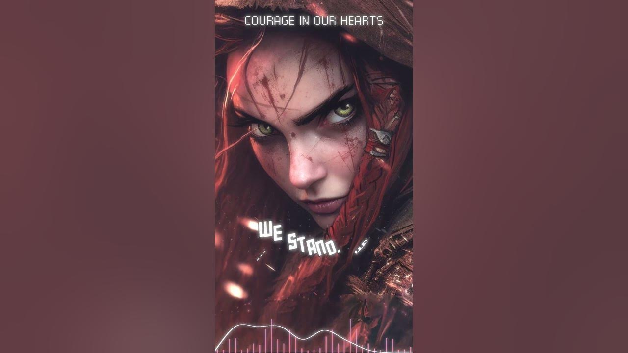 ♩ HEROIC FANTASY ORCHESTRAL ♫ Epic Music ♩ #EpicMusic