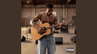 Insecure (Acoustic)
