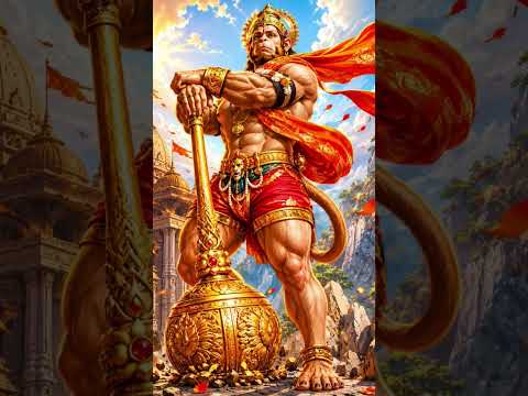 #mereprabhu #jaishreeram #