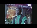 Kida Kudz , Skepta, Wizkid - Energy [stay far away]