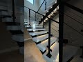 How Staging Your Home Can Boost Your Sale Price: Survey Reveals Surprising Results! #vegas #shorts