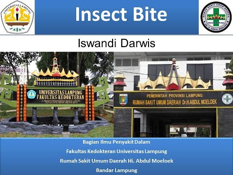 Video: Keberkesanan Intervensi BIOPSYCHOSOCIAL Pelbagai Disiplin Untuk Kesakitan Belakang Rendah Yang Tidak Khusus SUBACUTE Dalam Populasi Yang Bekerja: Percubaan Klinikal Rawak Kelompok