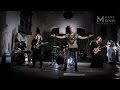 SEBASTIEN - Sphinx In Acheron (OFFICIAL VIDEO)