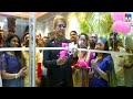 Jawed Habib beauty clinic