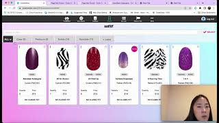 PRO feature - Advanced sorting for list/labels