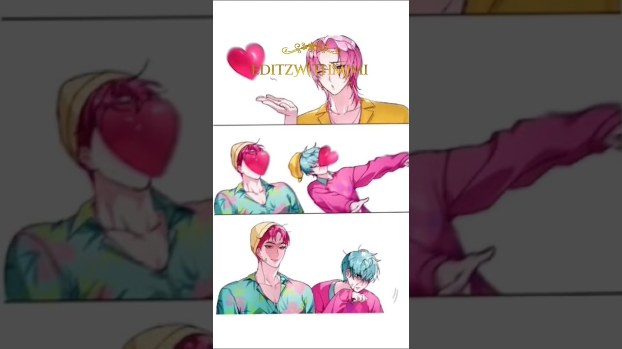 Funny moment in KPDH 😂🥲😭👀 // 