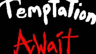 .:Flipnote - Hatena Darkness:.