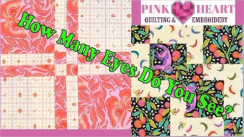 How Many Disappearing 4 Patches and Disappearing 9 Patches Variations Exist?