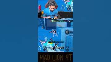 1v4 with DBS 💀 #bgmi #shorts