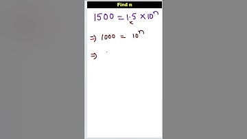 A Nice math Olympiad Exponential Problem #short #olympiad #mathematics #maths #exponents