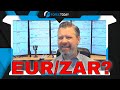 : Forex Trading For Beginners: Live Stream by Forex.Today