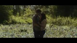 Official Twilight eclipse EXTENDED Trailer with Behind the Scenes Footage and Interviews