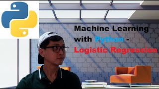 How I use Logistic Regression to Predict Company Turnover Rate (Python) - Part 2