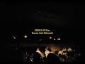 猫戦 - 2025.2.22 &ldquo;Cats &amp; Mellow&rdquo; # 3 'CAT IS LOVE' at ダンスホール新世紀(Official Live Movie)