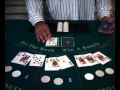 Casino Del Mar's How to Play Baccarat - YouTube