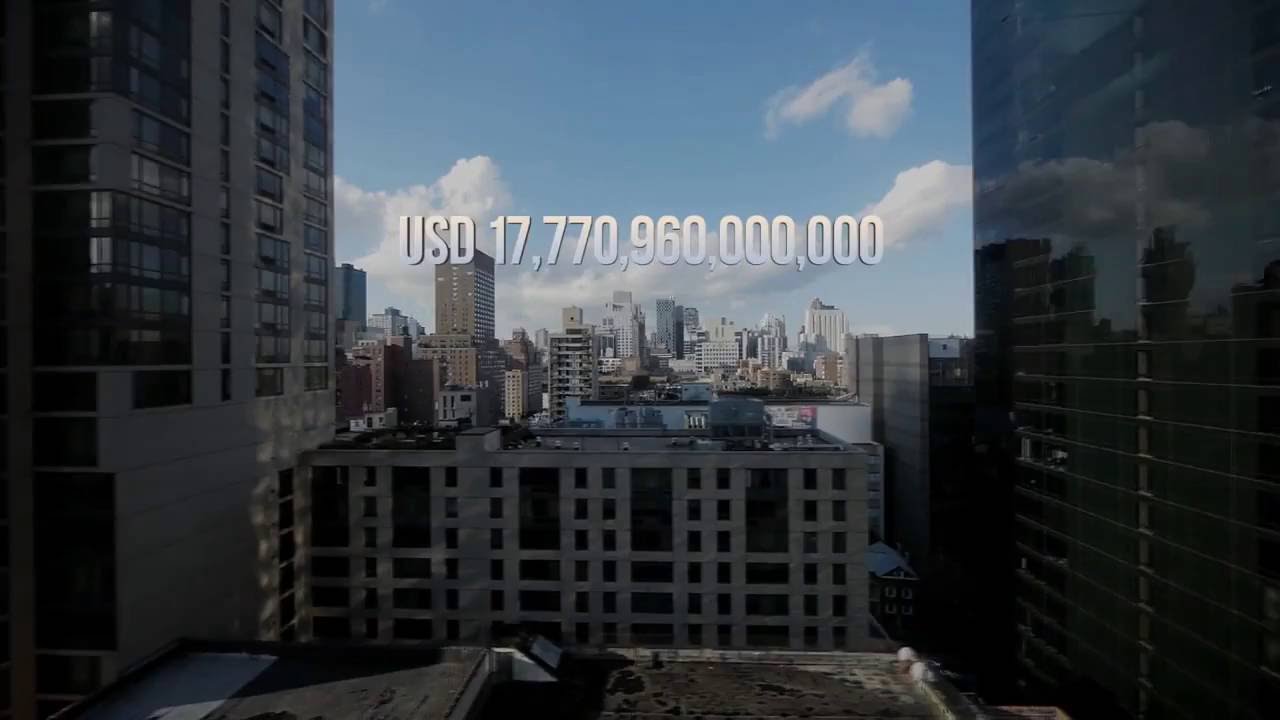 Amazing e-Commerce Ecosystem in Malaysia