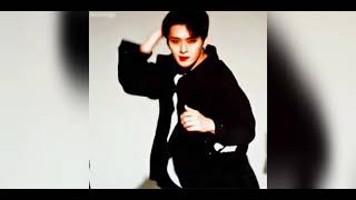 Stray Kids Lee Know Perfect Smile Edit...