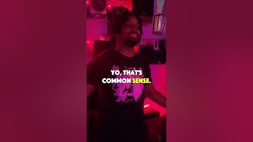 No Fux (music video)