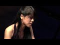 Kate Liu plays Rachmaninoff Etudes-tableaux Op. 39 No. 5