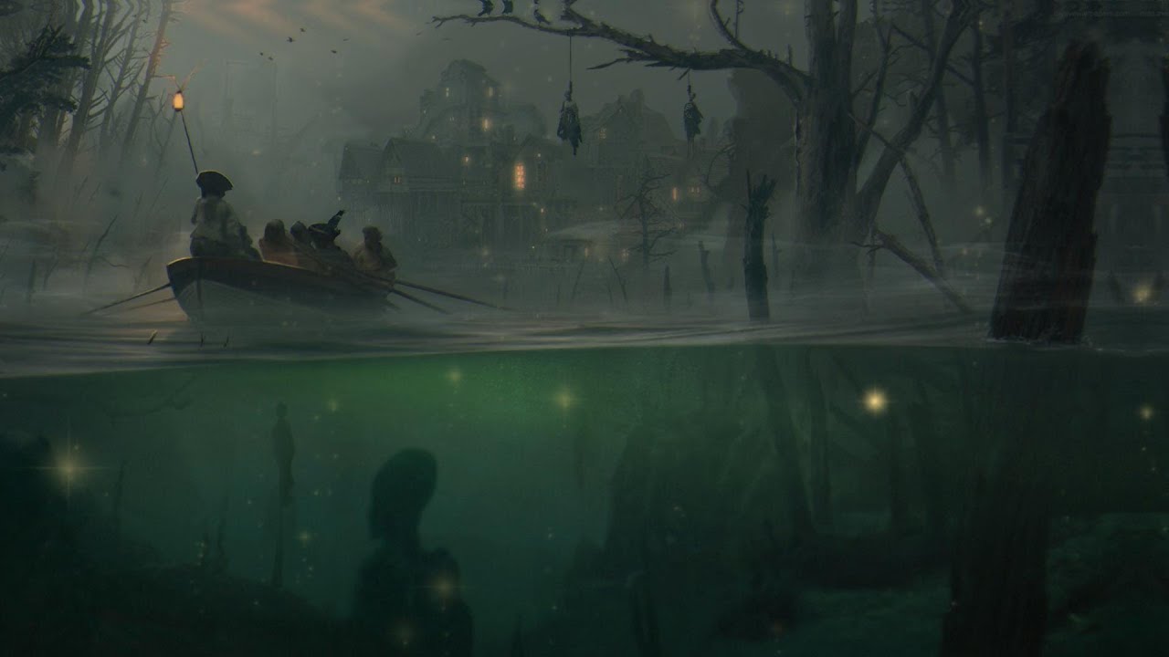 Nightcore-- Bones (lyrics)