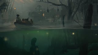 Download Lagu Nightcore-- Bones (lyrics) MP3