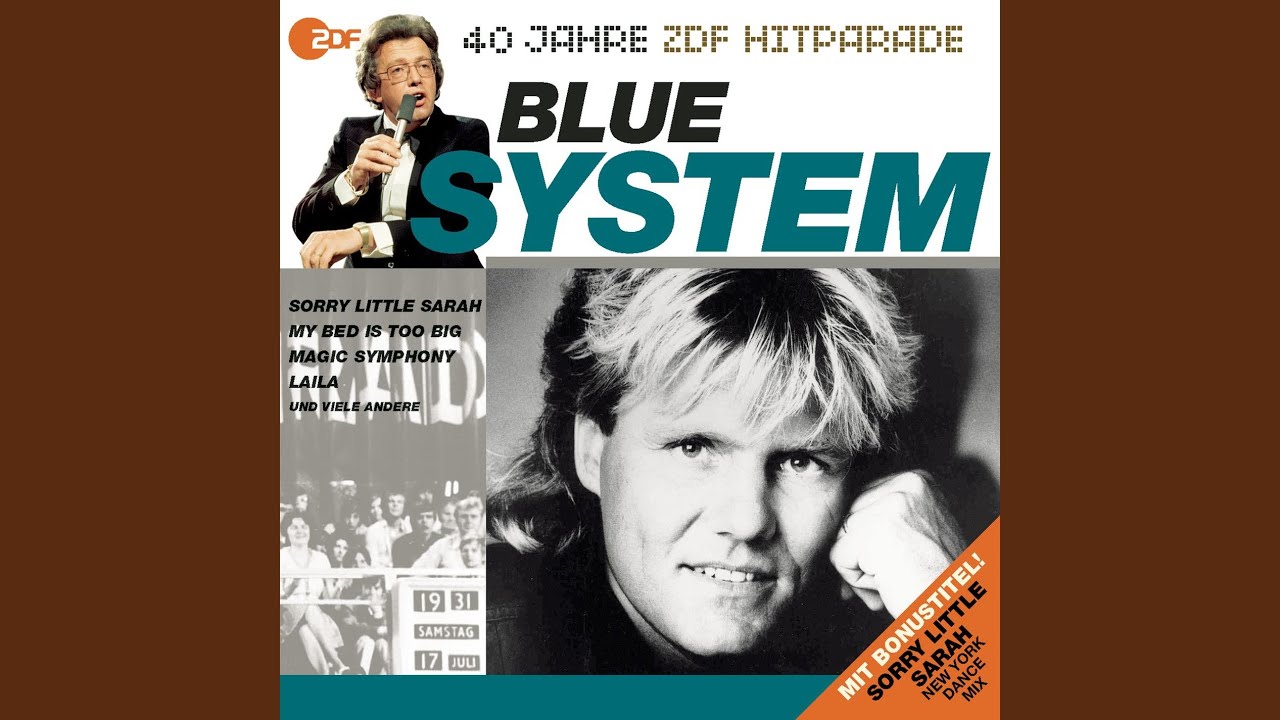 Sorry little sarah. Blue system sorry little sarah. Sorry little sarah. Blue system sorry little sarah обложка. Blue system sorry little sarah.