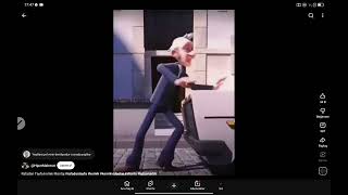 Ula Hayat Dediğin De Patladım