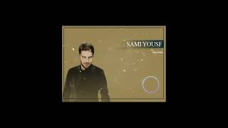 Sami Yusuf Hasbi Rabbi سامی یوسف