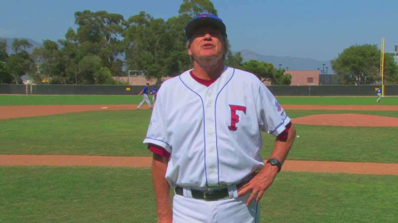 YTS Digital Film Santa Barbara Foresters Baseball YouTube yts-digital-film-santa-barbara-foresters-baseball-youtube