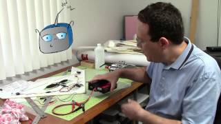 Junsi iCharger 306B LiPo Battery Charger Real Review
