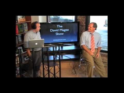 Live Programming