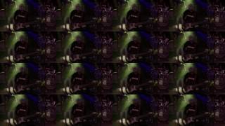 Effe Lekker Knutselen Met Video Beelden