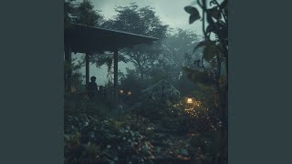 Serene Hideaway Tunes