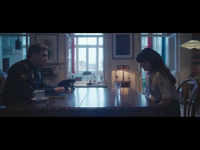 ABK – #ძალანდობას – დავამარცხოთ ძალადობა ოჯახში!