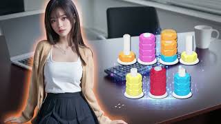 WX-0827-JP-90012-GlamScrew-1-HK-1280-720-GG-20s.mp4