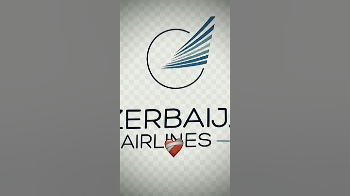 Azerbaijan Airlines Edit 🗿🇦🇿☠️ #azerbaijan #azal #airport #azerbaijanairlines