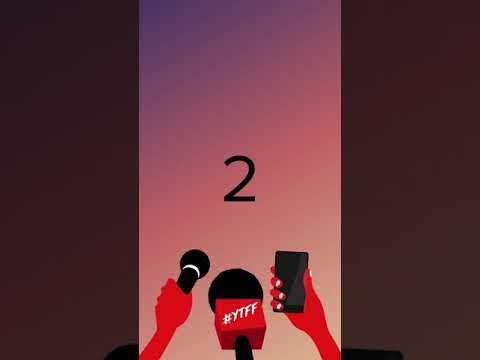 Karaoke AISHITERU 2 Versi Smule_ NoVocal