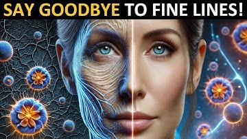 Reduce Fine Lines & Wrinkles: Top Anti-Aging Remedies and Secrets You Need to Know!