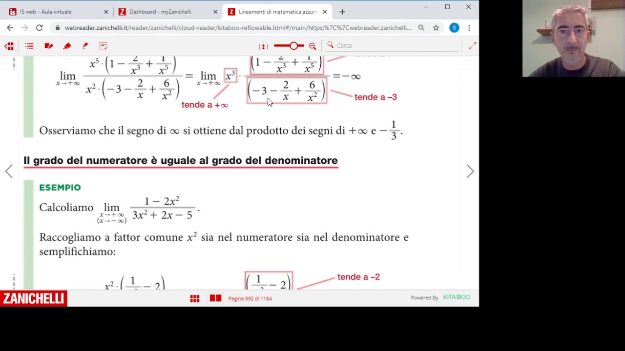 Limiti Di Forme Di Indecisione Classe Quinta Matematica YouTube limiti-di-forme-di-indecisione-classe-quinta-matematica-youtube