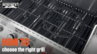$400 vs. $1,400 Grill — Which One Is Actually Worth It | Monument Grills