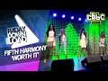 Fifth Harmony - Worth It - Live on CBBC Friday Download