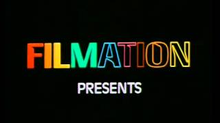 Download Lagu FILMATION LOGO THEYELVERTON7 Download Lagu FILMATION LOGO THEYELVERTON7
