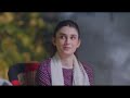 Rehmat Episode 17 Teaser | Rehmat Episode 17 | Promo | Rehmat Next Epi 17 Review | By Emaan Reviews