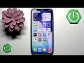 How to Share A Video On X Without Retweeting