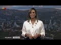 La Noticia Vespertina | 11 de junio de 2026