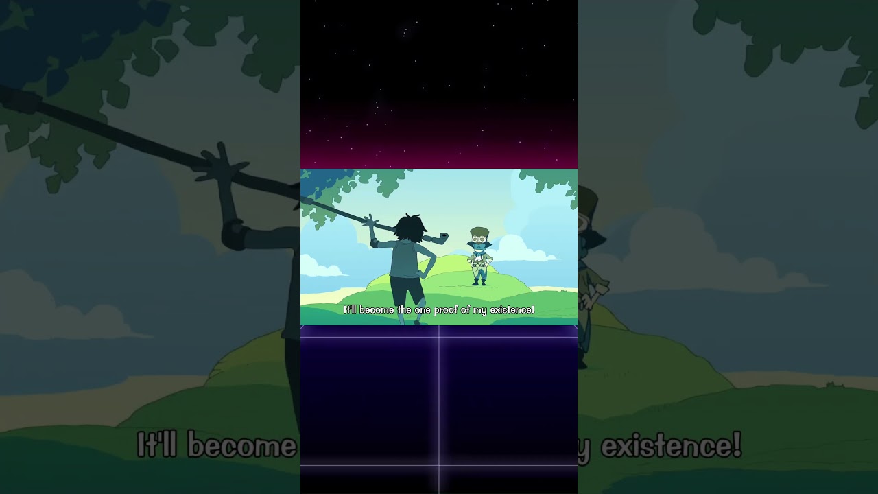 "Luffy's Real Dream." 🏴‍☠️⚓. 